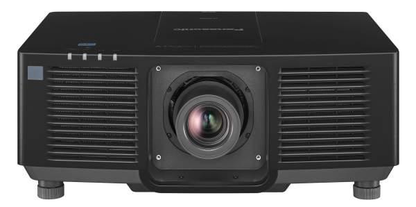 Panasonic(松下) PT-MZ680BU