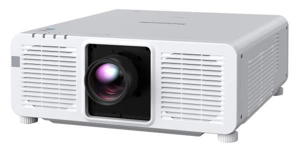 Panasonic(松下) PT-RDQ80WU