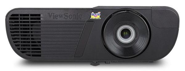 ViewSonic(优派) PJD6352