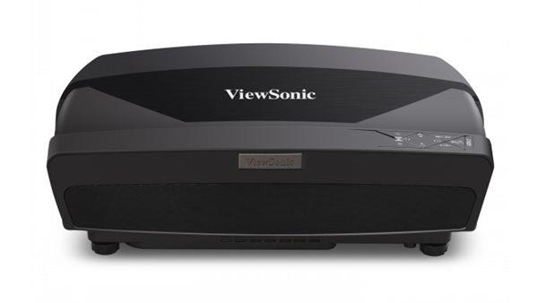 ViewSonic(优派) LS820