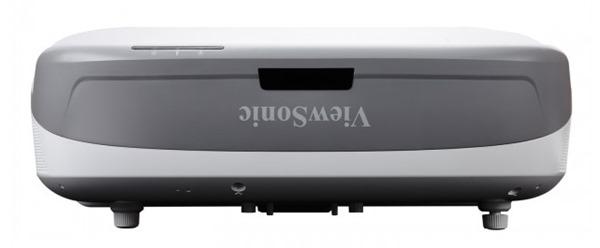 ViewSonic(优派) PX800HD