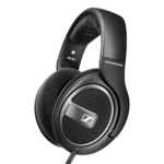 森海塞尔(Sennheiser) HD 559